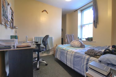 3 bed house, Tanners Court, Newcastle Upon Tyne, Newcastle, NE15XE - Image 4